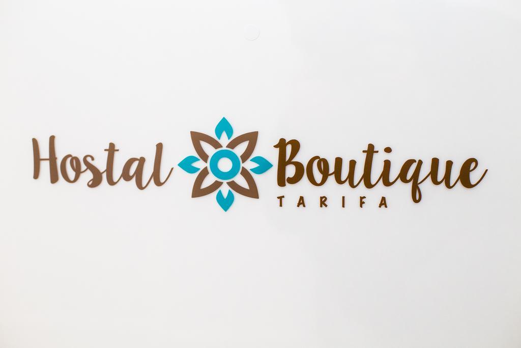 Готель L'Boutique Таріфа Номер фото